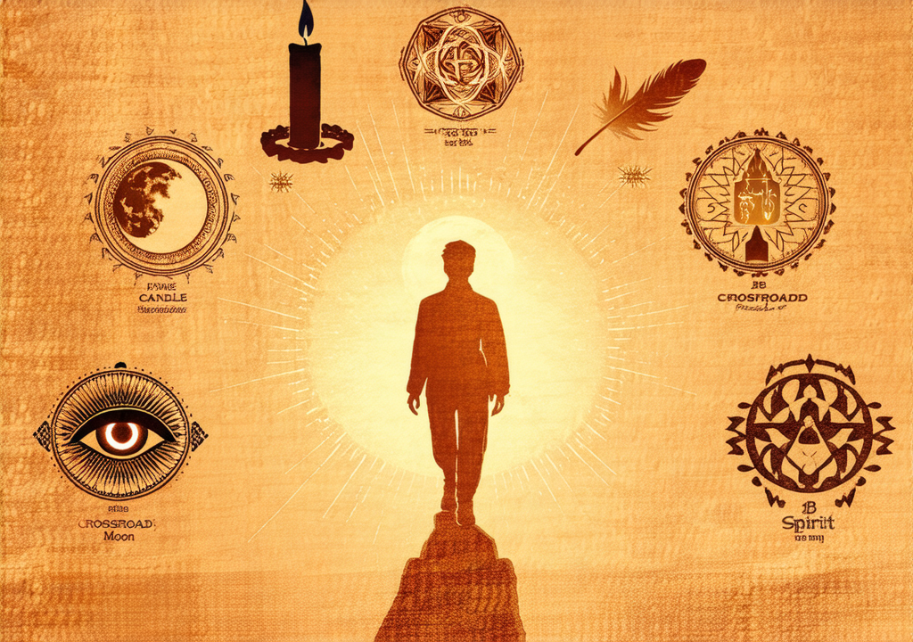 7 Signs You're Already Connected to the Dead (Even If You Don't Know It)
