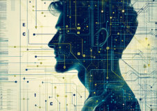 What Your Numbers Are Saying About You