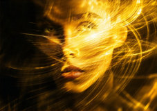 The Truth About Psychic Vampirism Will Blow Your Mind