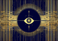 7 Signs Your Third Eye Is Already Open (And How to Wake It Up)