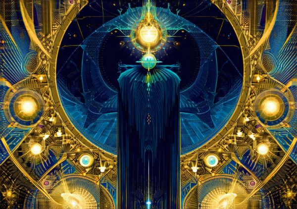 A Precognitive Dream? Here’s What Your Subconscious Is Hiding From You