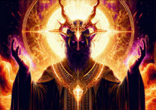 Why Your Altar Needs a Small Change to Become More Powerful