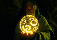 Ancient Wisdom Revealed Through Numerology