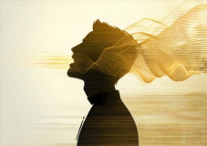 Clairvoyance — See Beyond Sight