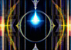 Rebel, Ascend, Reign—The Three Pillars of Solas Camin