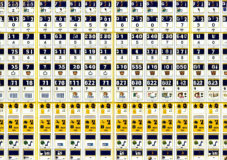The Ultimate Guide to Understanding Numbers