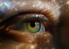 The Language of Inner Sight: Reading What Your Precognition Is Trying To Tell You