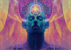 The Ritual No Priest Will Teach You (Because It Works Too Well)