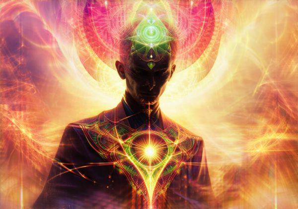 Precognition For Beginners: 5 Simple Ways To Tune Into The Future Now