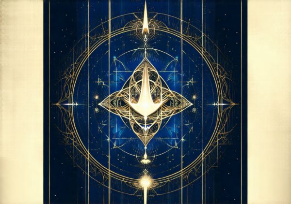 If Your Sigil Looks Too Pretty, It Won't Work (Here's Why)