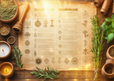 Your Daily Magic Practice — Starting Today