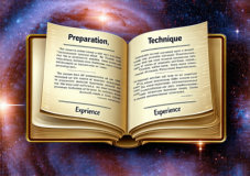 A Complete Guide To Astral Projection From Experienced Practitioners