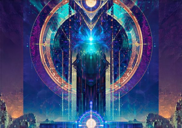 The 5-Minute Ritual That Activates Precognitive Clarity Every Morning�
