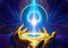 Inside the Temple of Sin—What Initiates Are Not Allowed to Speak