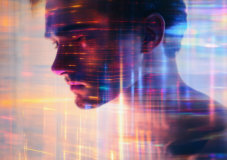 Psychic Vampirism: The Hidden Force Behind Human Connection
