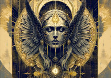 Thelema in 2026: What a New Generation Is Doing With It (Spoiler: Nothing Like Crowley)