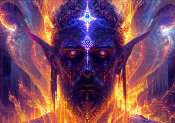 9 Signs Your Aura Is Acting As A Precognitive Radar (You Might Be Able To Read People)