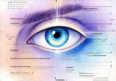 Clear-Sight & Precognition: How Top Seers Decode What's Coming Next