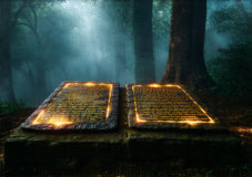 Curses in History: Ancient Spells That Actually Work