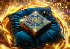 Witchcraft at Its Finest — Master the Art of Hexing