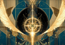 The Heretic's Audio Codex: Unsealed Secrets of the Inner Ear