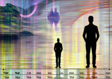 Astral Projection: Everything I've Learned Over 5 Years