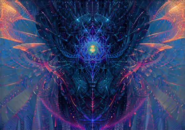 You’re Not Caringless, You’re Just Time-Displaced: Understanding Precognitive Anxiety