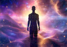 Can Numbers Reveal Who You Really Are?