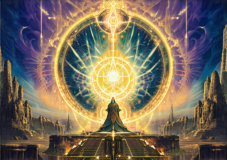 Why Your Dreams Are Already Performing Thaumaturgy — And How to Direct Them
