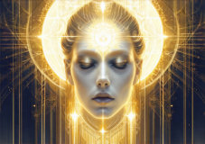 A Beginner's Guide to Clairaudience Without Losing Your Mind