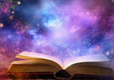 From Visions to Vision: Mastering Clear Sight and True Prediction