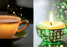 The Truth About Folk Magic Nobody Tells Beginners