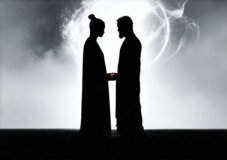 The One Thing That Separates True Magicians from Fakers