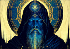 Why Traditional Conjure Fails for Modern Practitioners (And How to Fix It)
