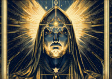 Why Thelemites Take Oaths So Seriously (And Why Breaking Them Haunts You)