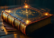 Witchcraft Magic — Everything You Need to Know About Hexing
