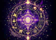 Hex Magic for Beginners — Everything Starts Here