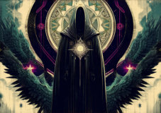 How to Write Your Own Conjure Incantation (Simple Step-by-Step)