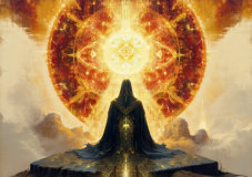The 4 Hidden Laws of Symbolic Causality (Steal These)