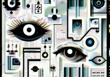 Clairvoyance — The Gift That Sees Ahead