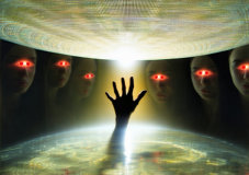 Could You Be a Psychic Vampire? 5 Telltale Signs You Need to Know About
