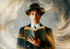 A Practical Guide for the Modern Skeptic to Embrace Chaotic Belief