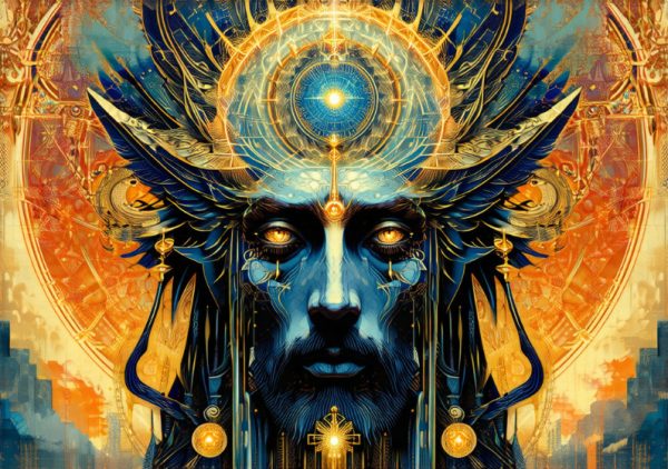 Spider Webs In Sleep? Weaving Connections To Spirit Beings Right Now**