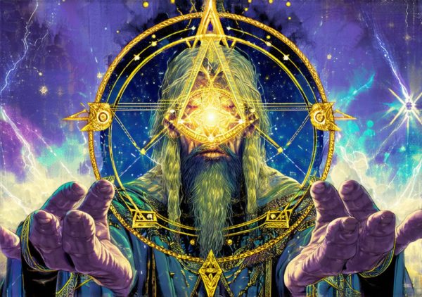 Stop Using A Crystal Ball! Here's What Actually Works For Beginners