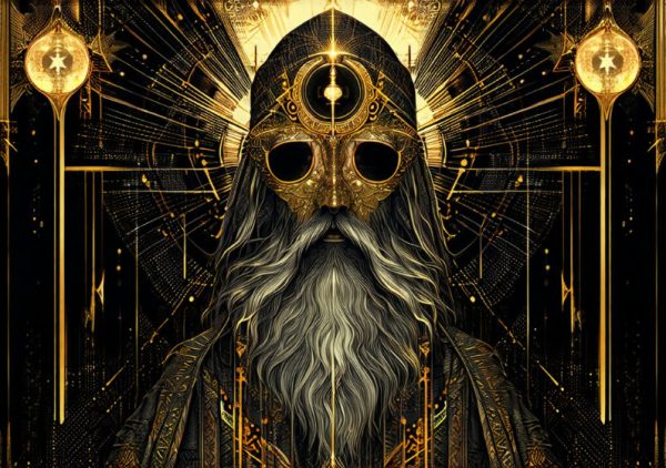 The Role Of Mercury In Precognition – And How To Align With Its Energy