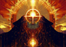 Auditory Solitude: Why the Clairaudient Master Never Shares a Room