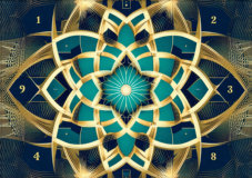 9 Powerful Numbers Every Soul Should Know