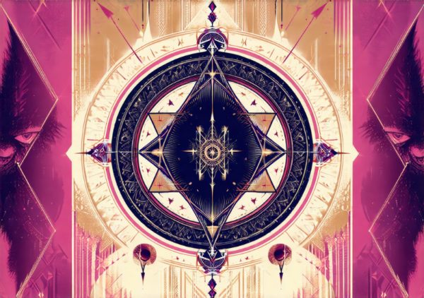 99% of Beginners Never See This — The Hidden Truth About Sigil Activation