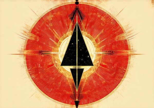 A Simple 3-Question Test to Know If You're Ready for Sigils