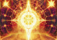 Do What Thou Wilt Is Only Half the Truth… Here's the Other Half